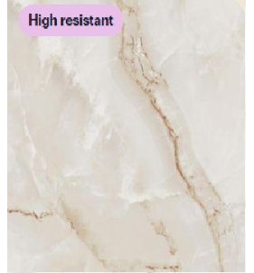 PELLICOLA COVERSTYLE- HR NE70 HIGH RESISTANCE ONYX GOLD