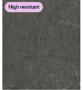 PELLICOLA COVERSTYLE- HR NF98 HIGHE RESISTANCE ARMANI NERO