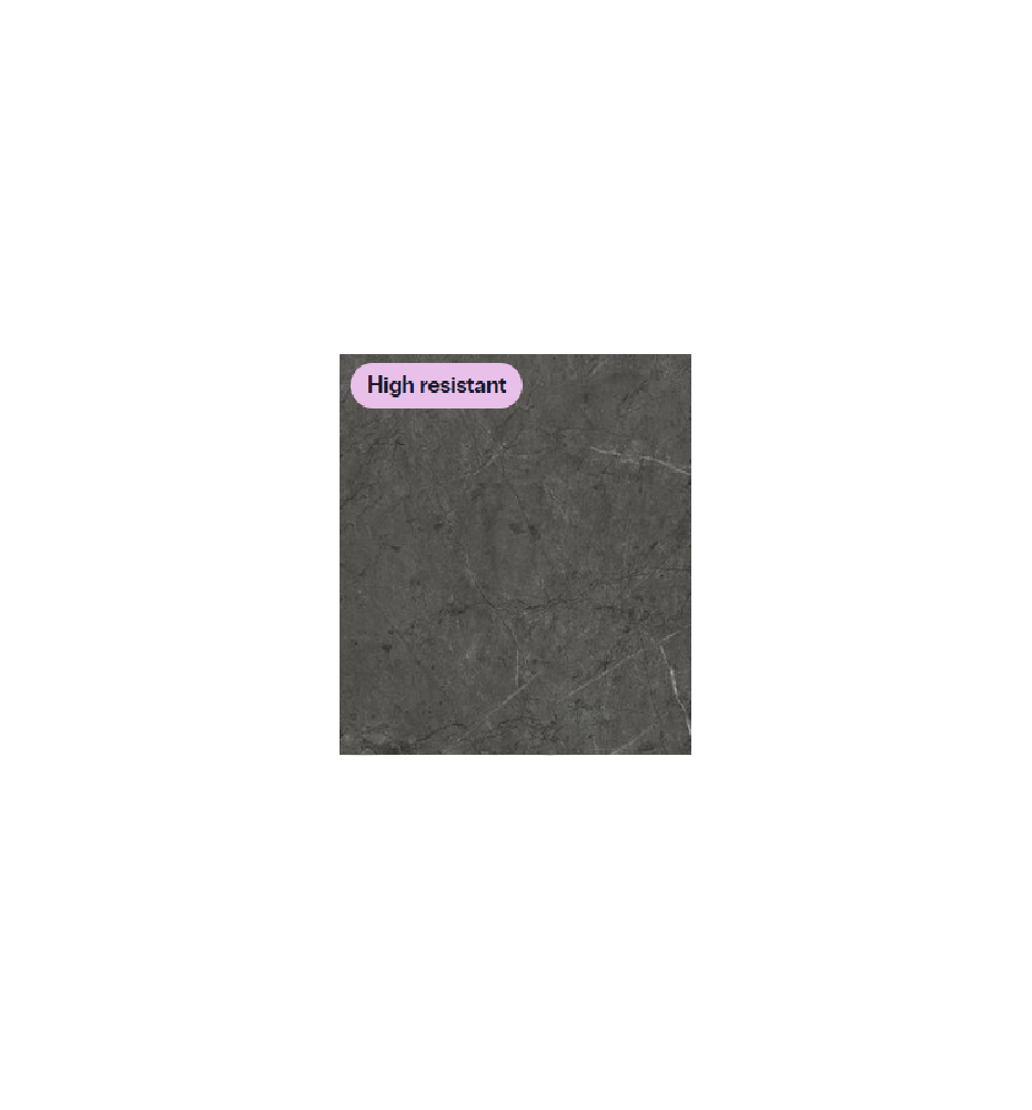 PELLICOLA COVERSTYLE- HR NF98 HIGHE RESISTANCE ARMANI NERO