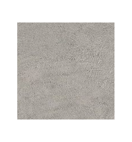 PELLICOLA WRAPPING - NE24 RAW GREY