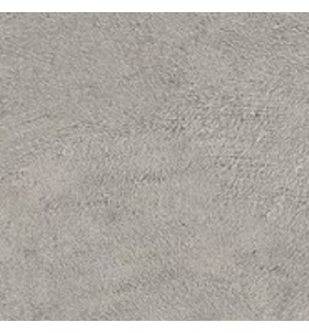 PELLICOL WRAPPING - NE24 RAW GREY