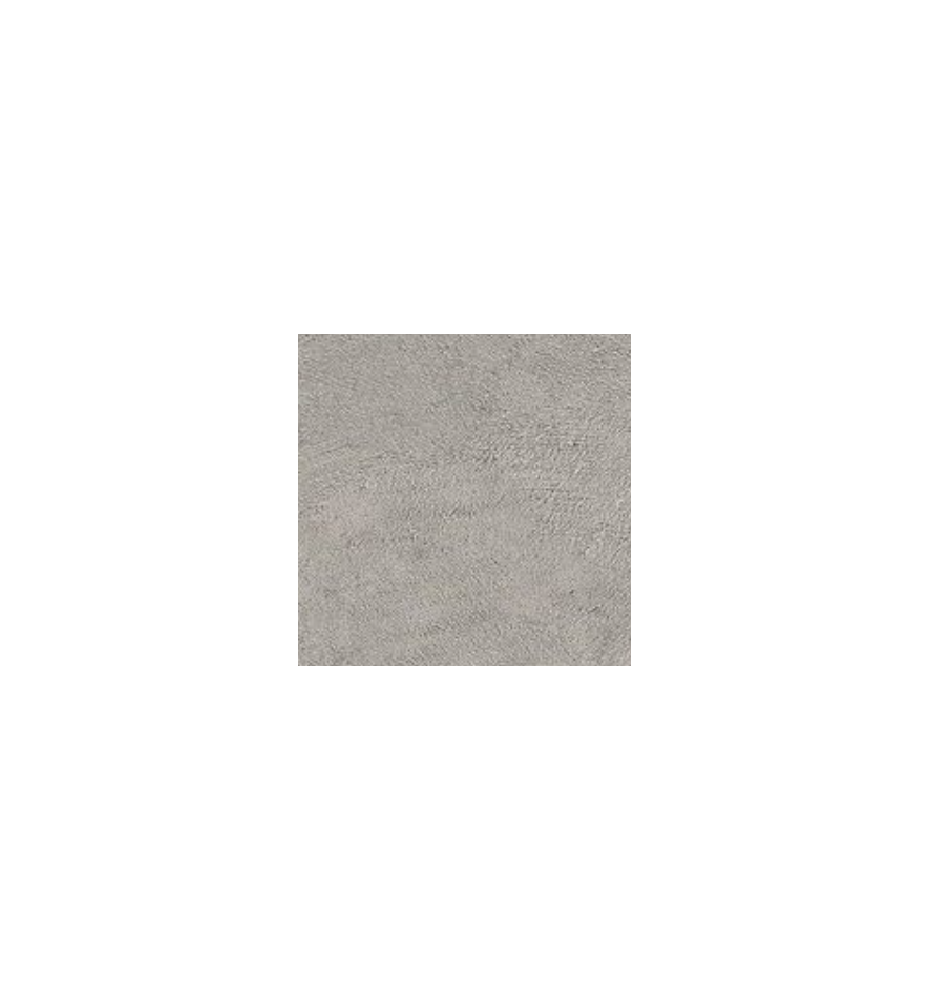PELLICOL WRAPPING - NE24 RAW GREY