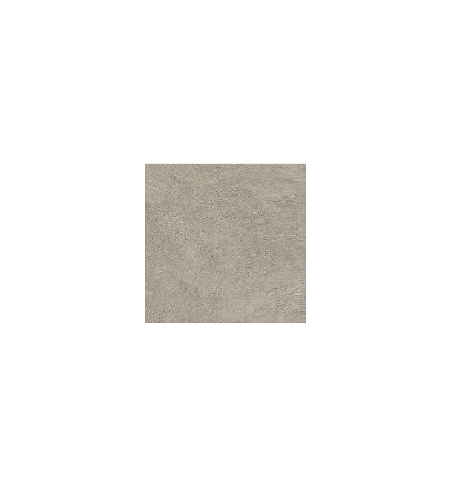 PELLICOLA WRAPPING - NE25 RAW TAUPE