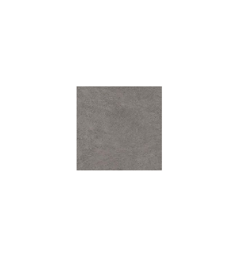 PELLICOLA WRAPPING - NE26 RAW DARK