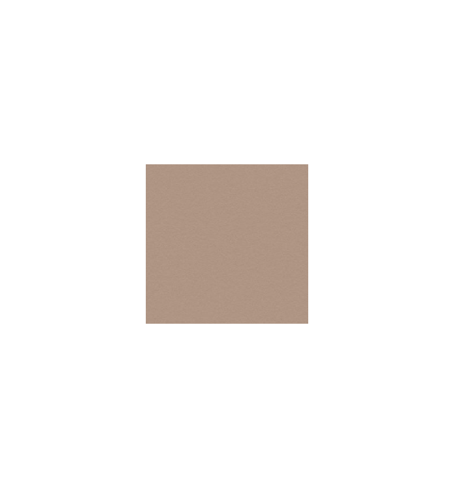 PELLICOLA WRAPPING - NH12 TERRACOTTA STUCCO
