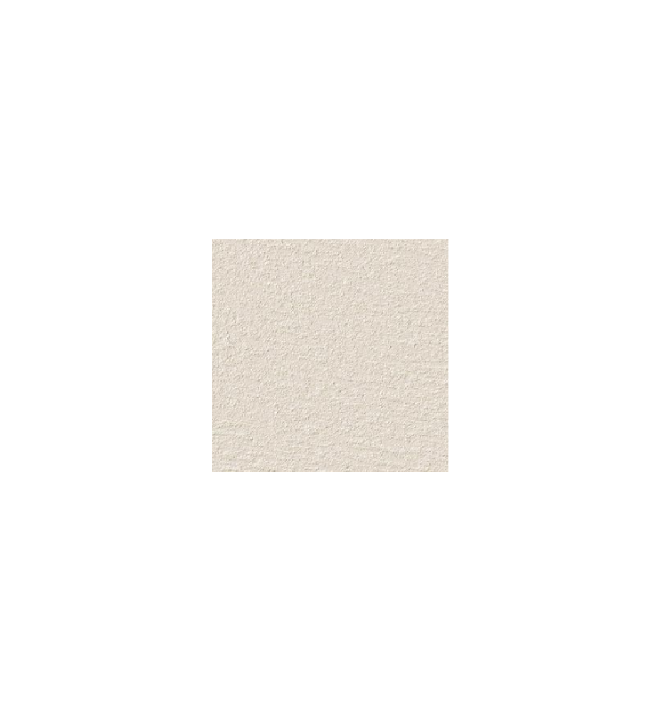 PELLICOLA WRAPPING - NH14 IVORY GLOW STUCCO