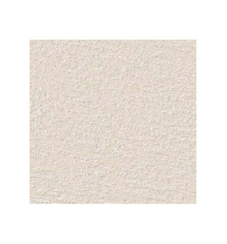 PELLICOLA WRAPPING - NH14 IVORY GLOW STUCCO