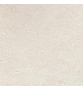 PELLICOLA WRAPPING - NH33 OFF WHITE CEMENT