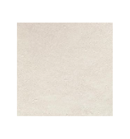 PELLICOLA WRAPPING - NH33 OFF WHITE CEMENT