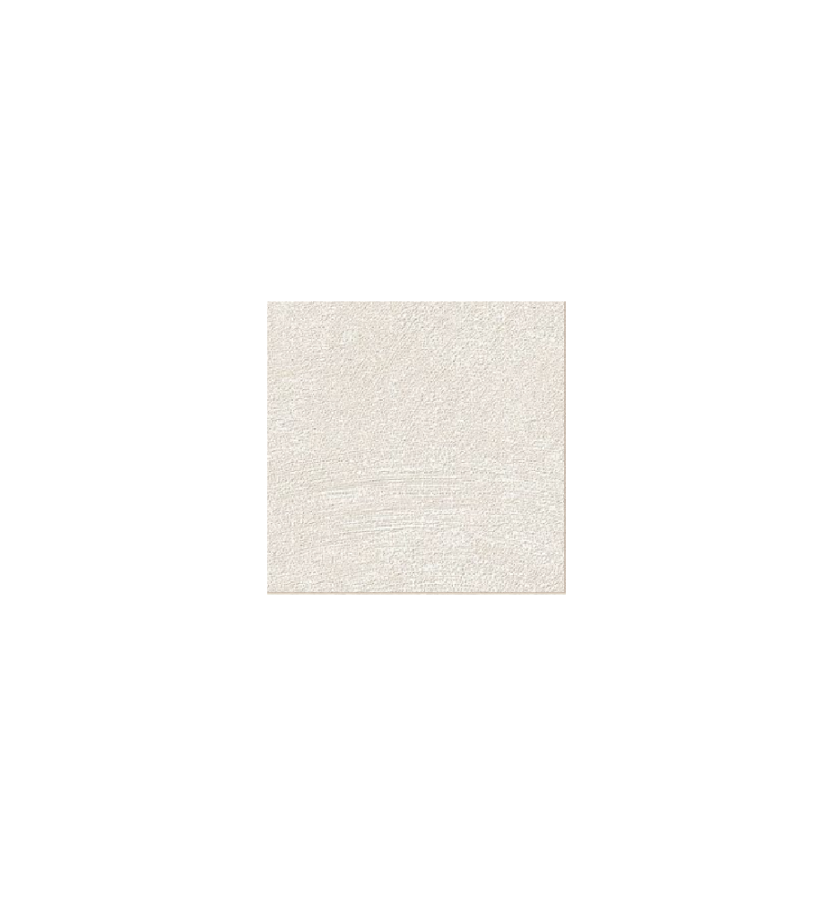PELLICOLA WRAPPING - NH51 WHITE STUCCO