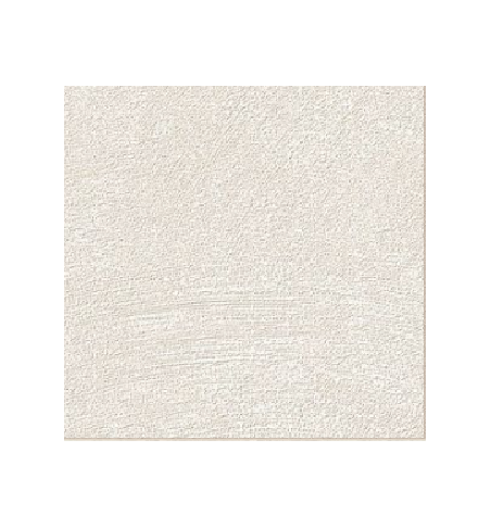 PELLICOLA WRAPPING - NH51 WHITE STUCCO