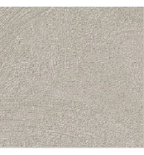 PELLICOLA WRAPPING - NH52 SILVER MIST STUCCO