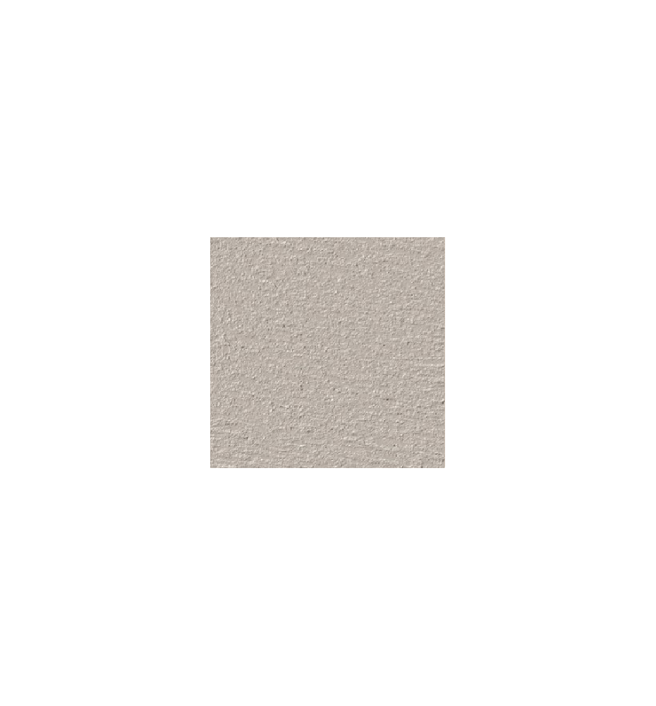 PELLICOLA WRAPPING - NH53 CASHMERE GLOW STUCCO
