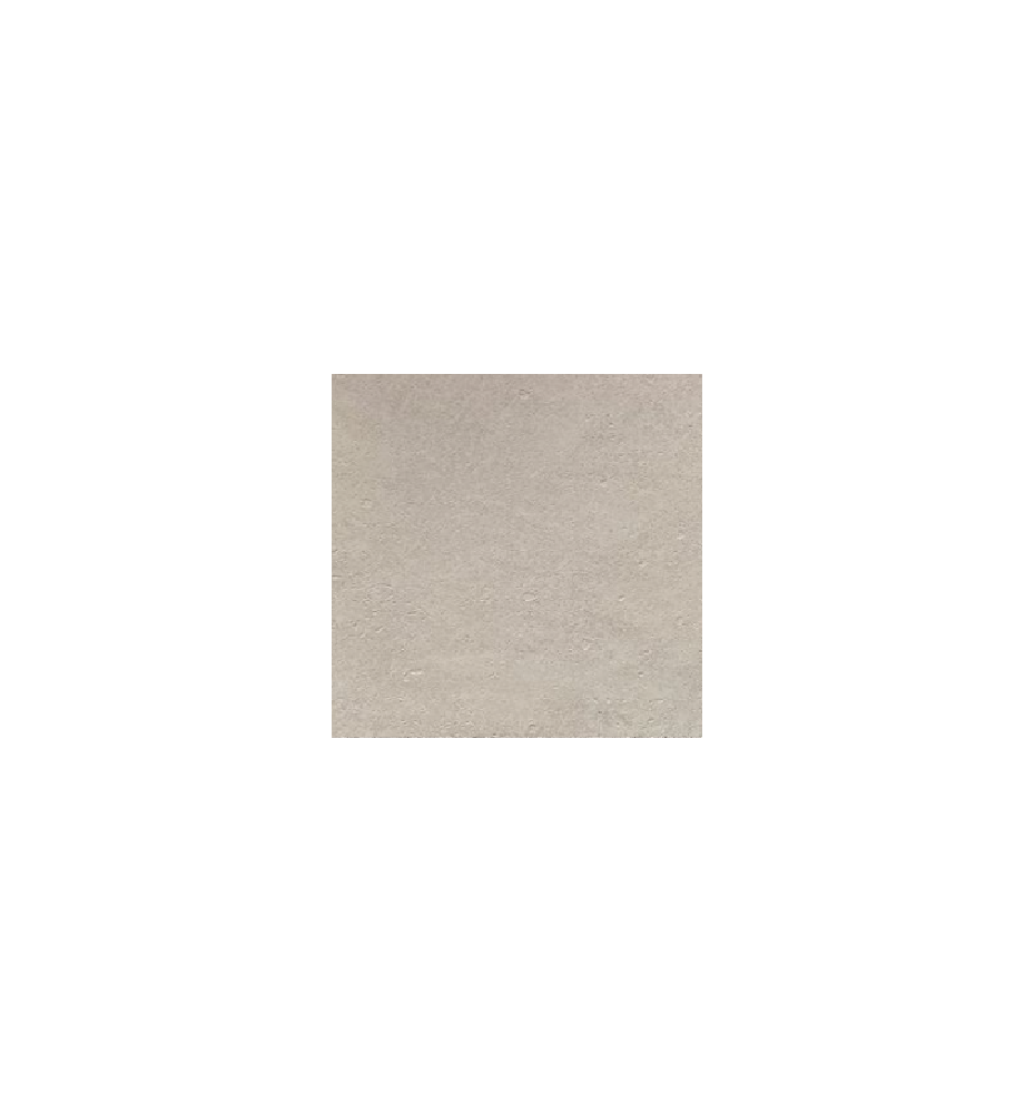 PELLICOLA WRAPPING - NH54 GREY CEMENT