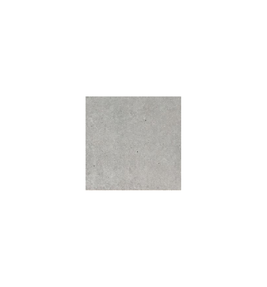 PELLICOLA WRAPPING -U19 CEMENT GREY