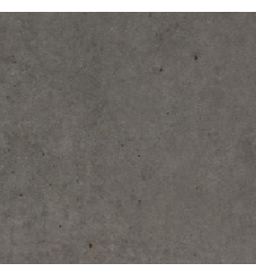 PELLICOLA WRAPPING -U20 CEMENT DARK