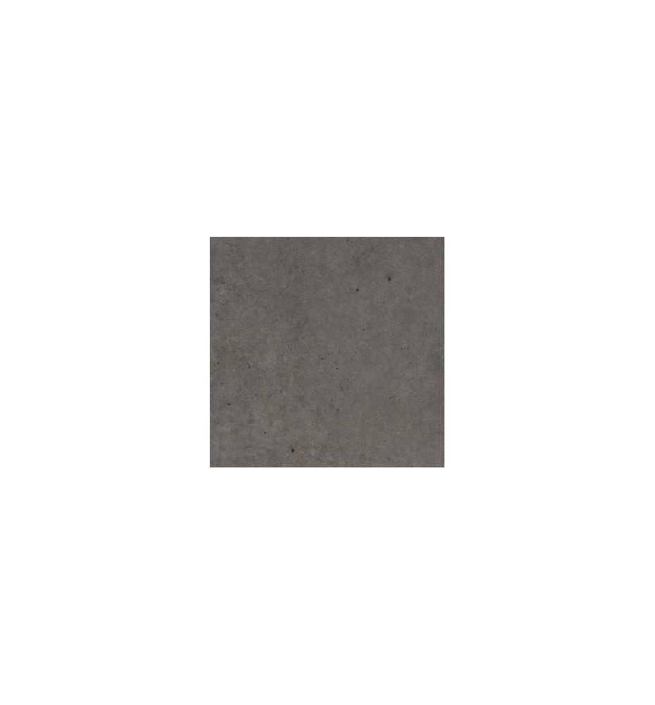PELLICOLA WRAPPING -U20 CEMENT DARK