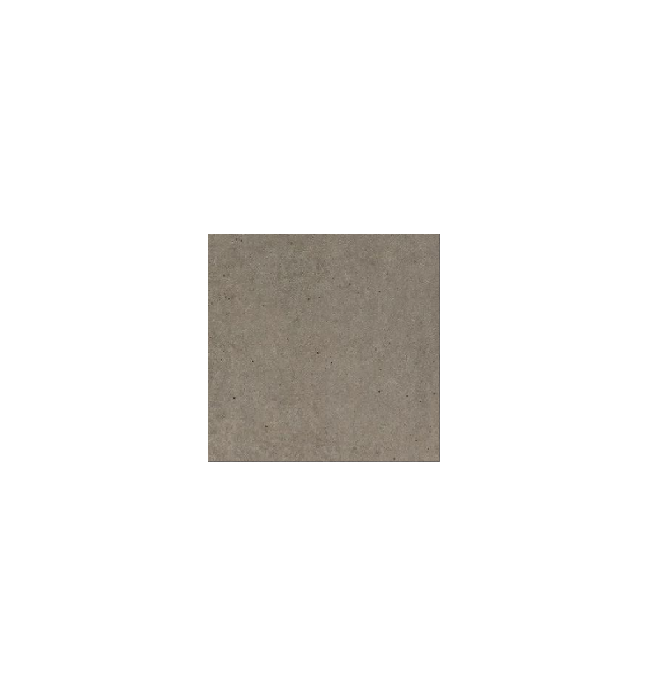 PELLICOLA WRAPPING -U21 CEMENT TAUPE