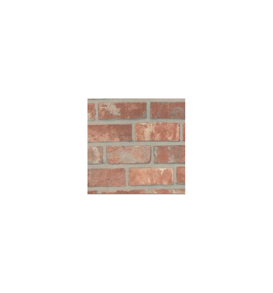PELLICOLA WRAPPING -W7 RED BRICK