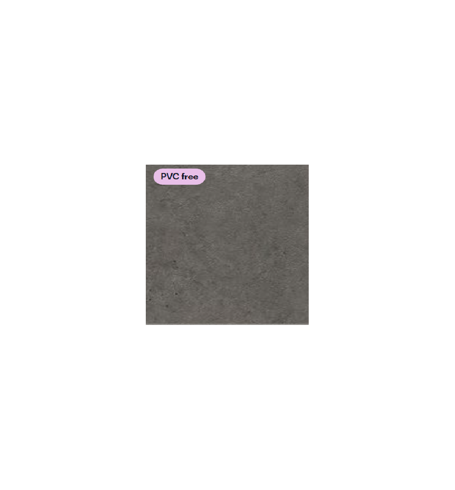 PELLICOLA WRAPPING -PF-U20 CEMENT DARK