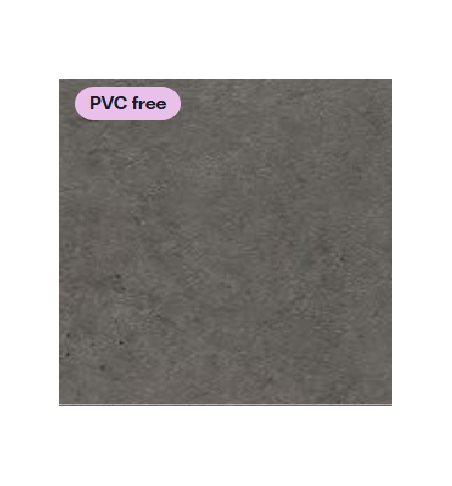 PELLICOLA WRAPPING -PF-U20 CEMENT DARK