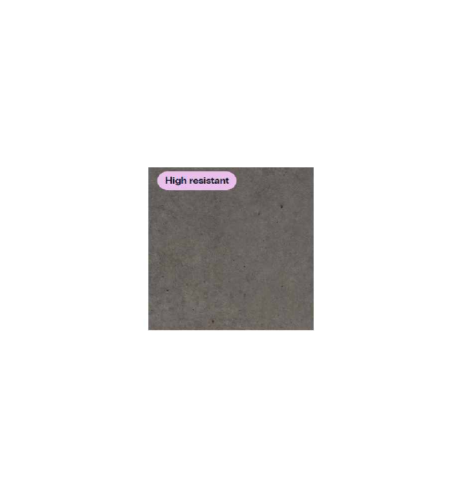 PELLICOLA WRAPPING - HR-U20 CEMENT DARK