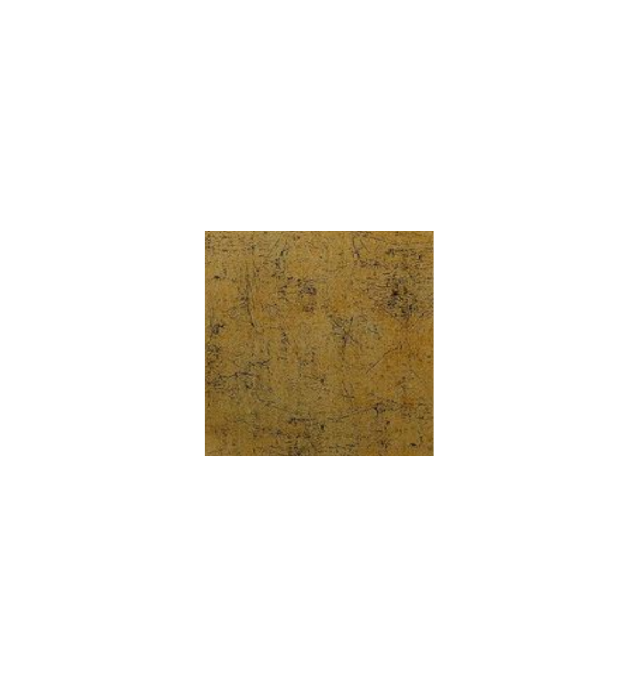 PELLICOLA WRAPPING - AL07 GOLD BLACK