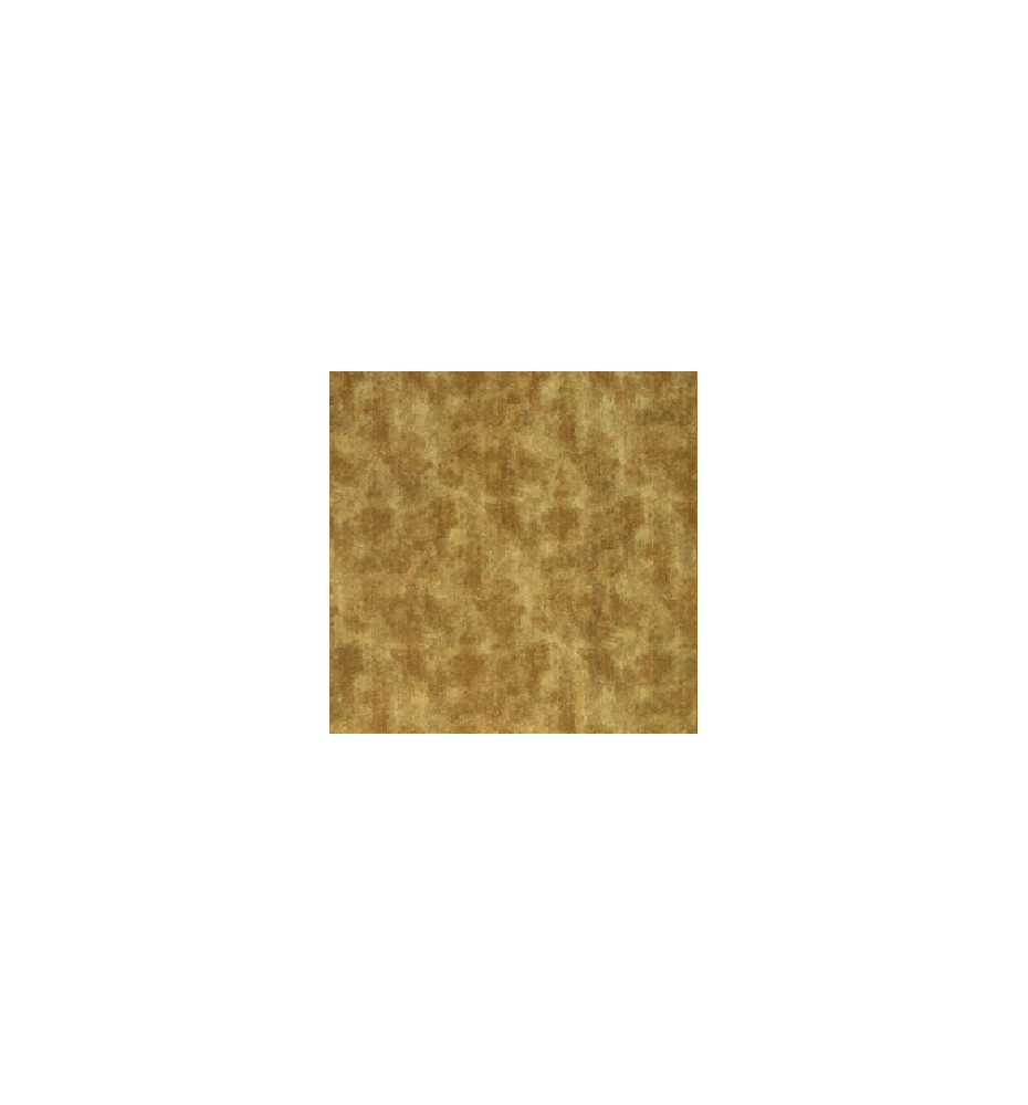 PELLICOLA WRAPPING - AL09 GOLD ANTIQUE