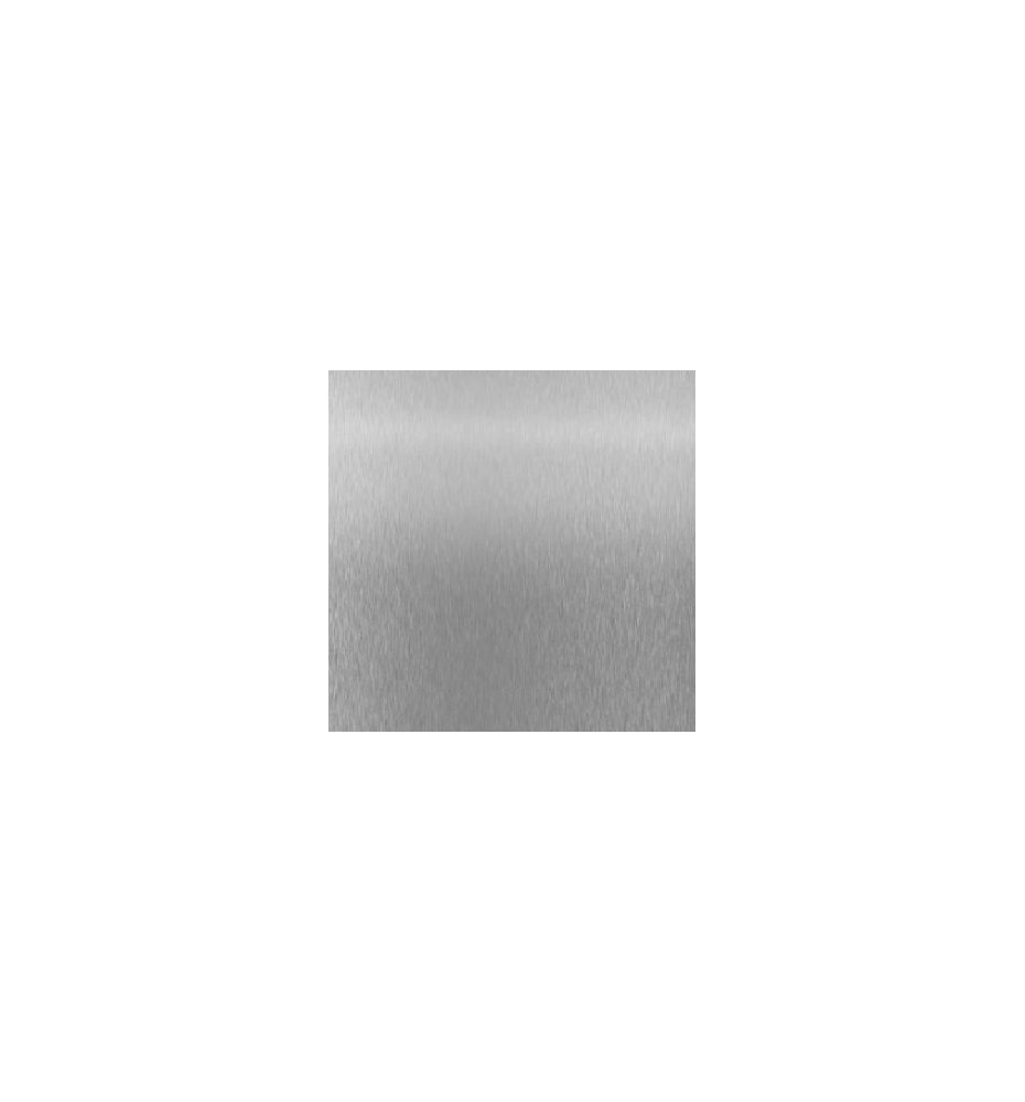 PELLICOLA WRAPPING - K101 CHROMED METAL