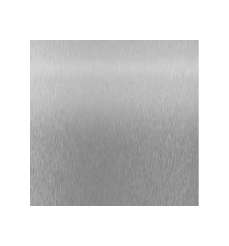 PELLICOLA WRAPPING - K101 CHROMED METAL