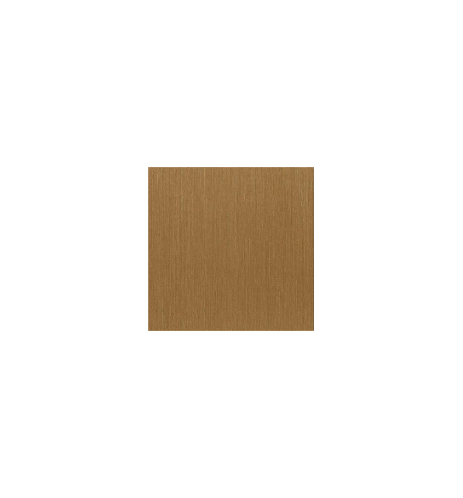 PELLICOLA WRAPPING - ND02 STRIPED GOLD