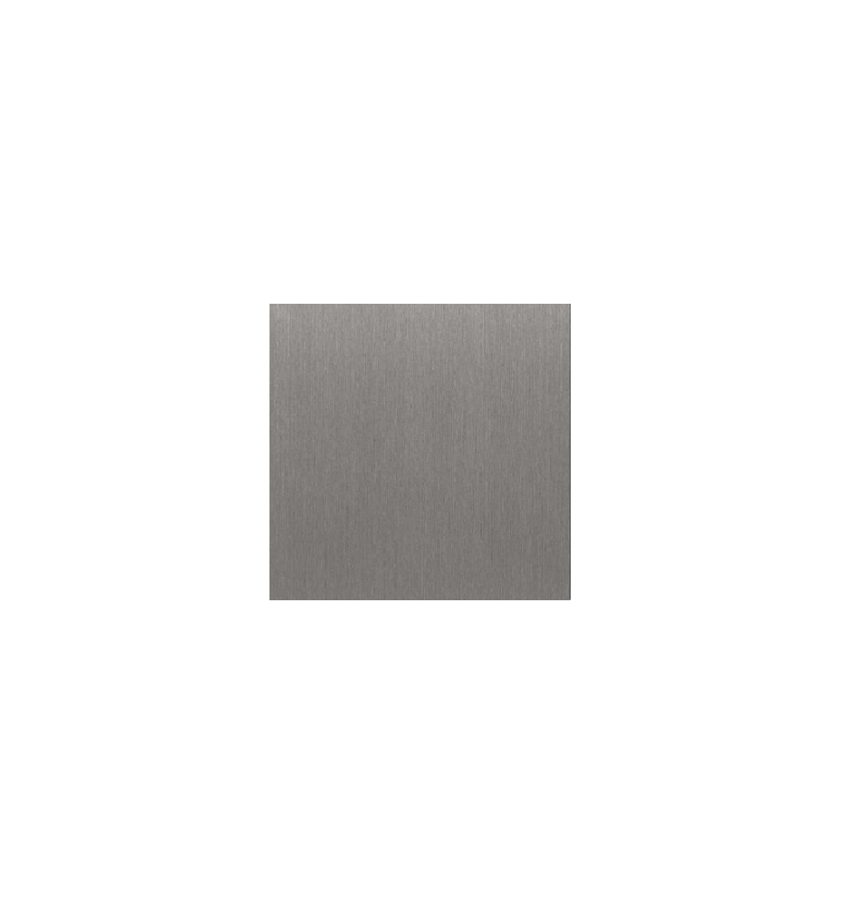 PELLICOLA WRAPPING - ND03 STRIPES LIGHT SILVER