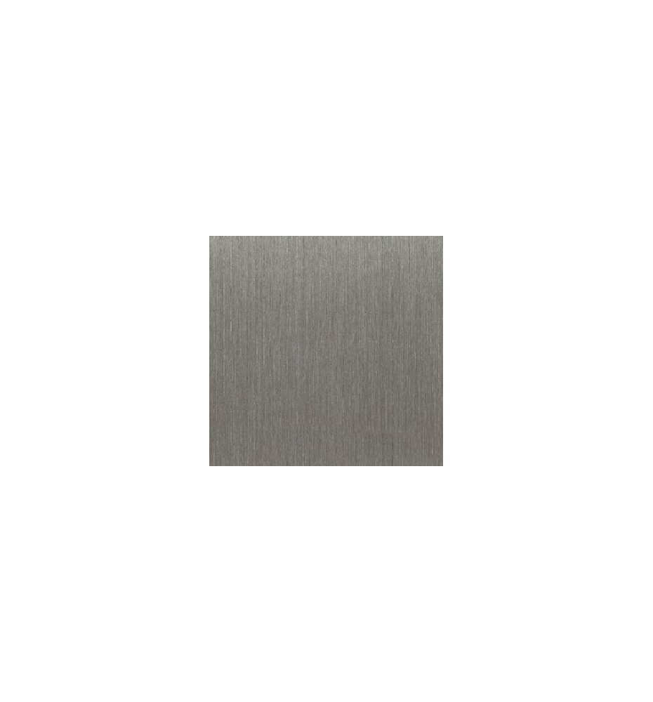 PELLICOLA WRAPPING - ND04 STRIPES MEDIUM SILVER