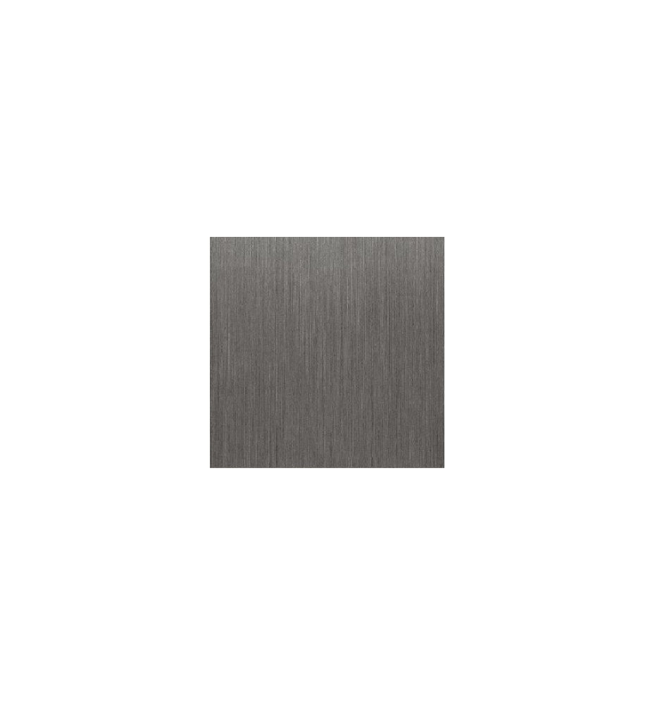 PELLICOLA WRAPPING - ND05 STRIPES DARK SILVER