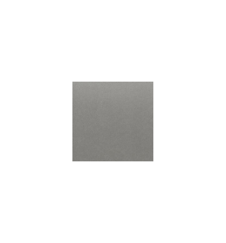 PELLICOLA WRAPPING - ND07 DOTS ANTHRACITE