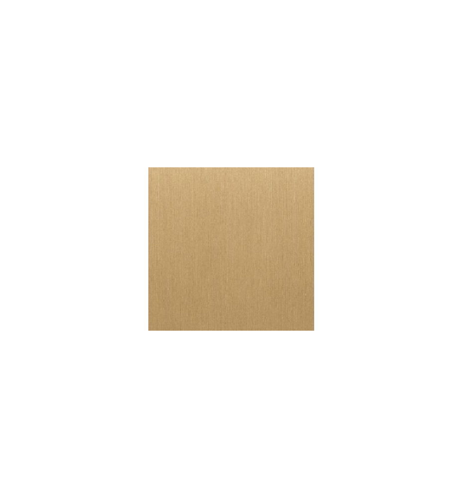 PELLICOLA WRAPPING - NE47 SOFT GOLD