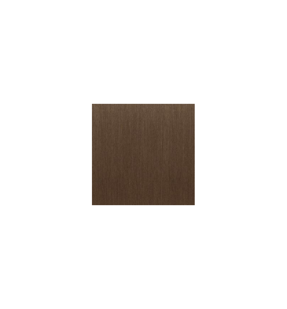 PELLICOLA WRAPPING - NE48 DARK COPPER