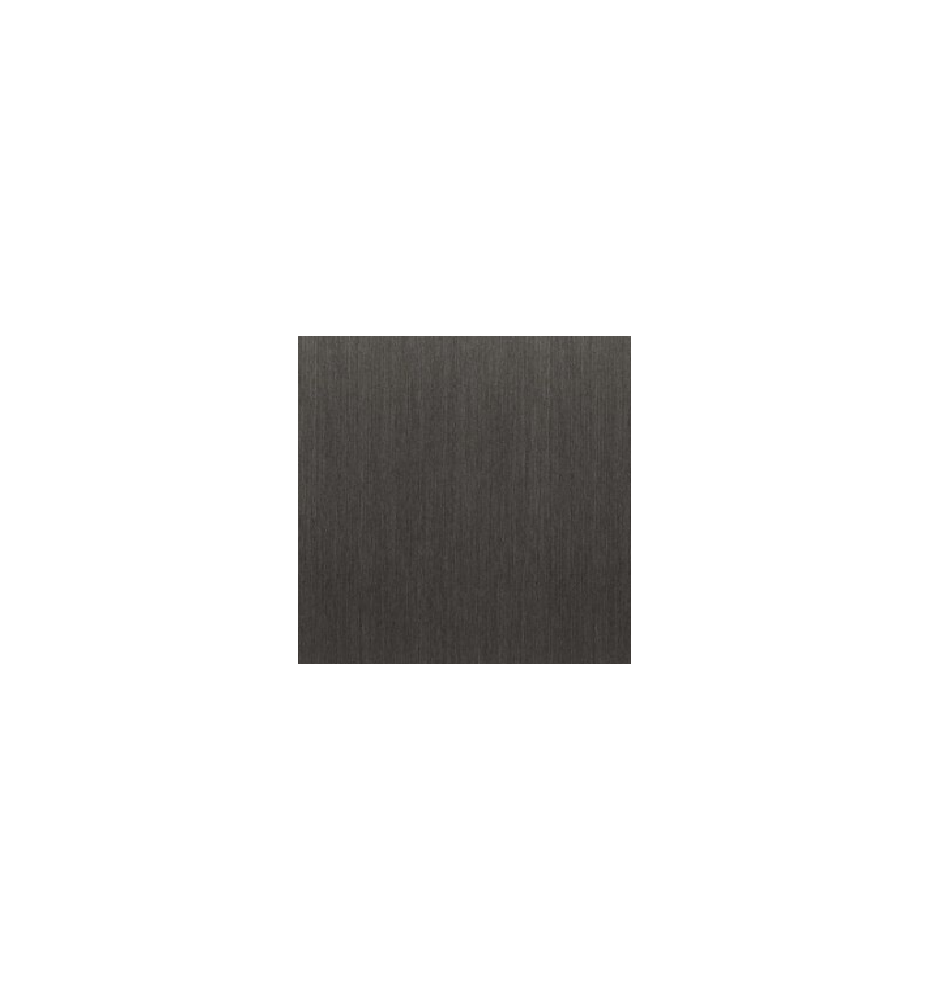 PELLICOLA WRAPPING - NE49 DARK SILVER