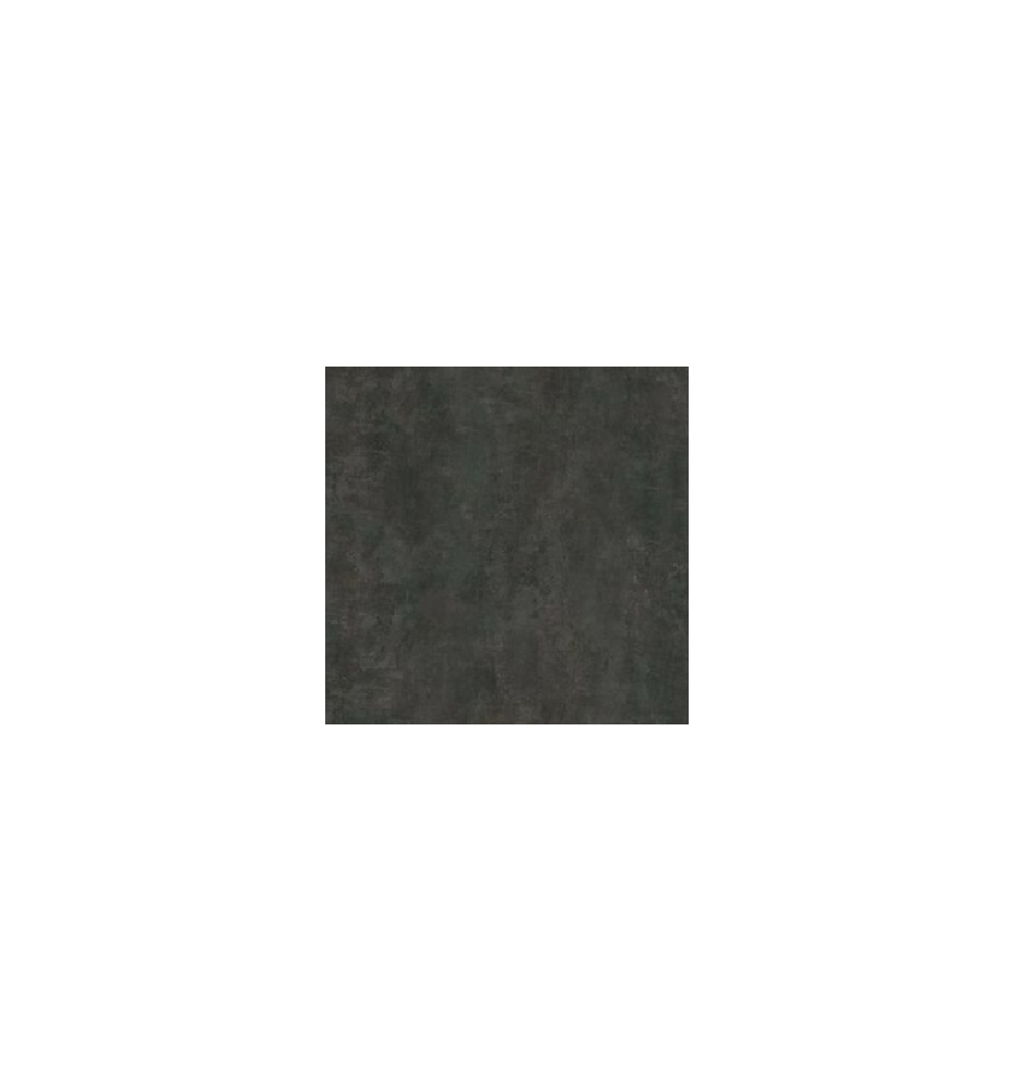 PELLICOLA WRAPPING - NH37 ANTHRACITE PATINA