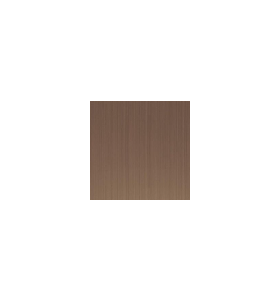 PELLICOLA WRAPPING - NH60 COPPER