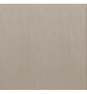 PELLICOLA WRAPPING - NH61 SILVERED GLOW