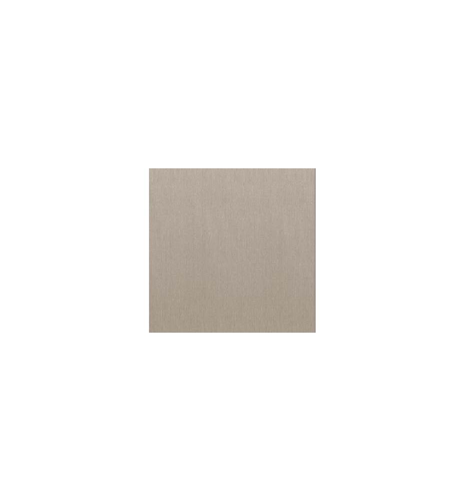 PELLICOLA WRAPPING - NH61 SILVERED GLOW