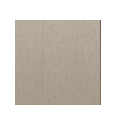 PELLICOLA WRAPPING - NH61 SILVERED GLOW
