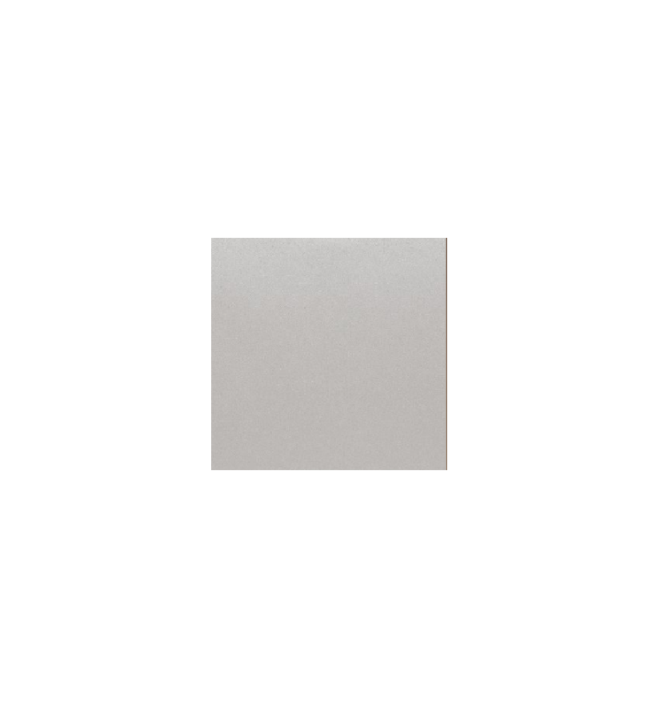 PELLICOLA WRAPPING - Q1 MAT ALUMINIUM
