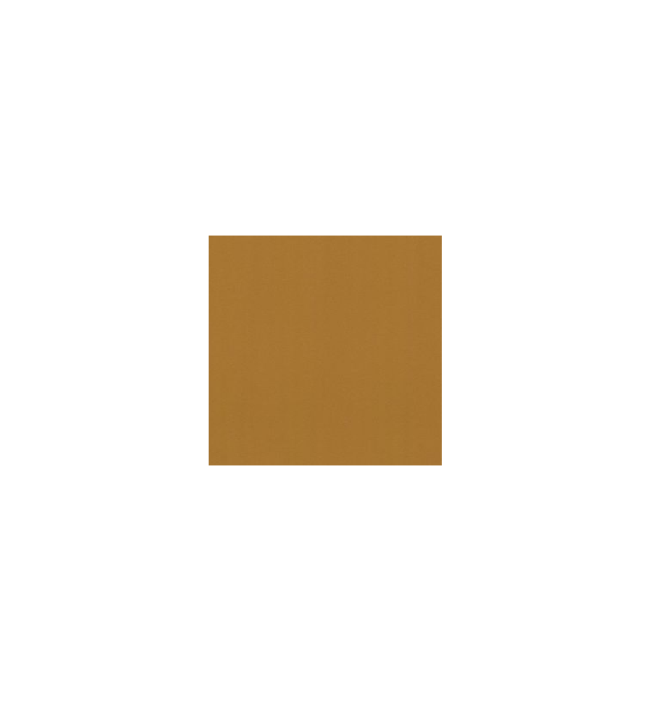 PELLICOLA WRAPPING - Q3 HARRD GOLD