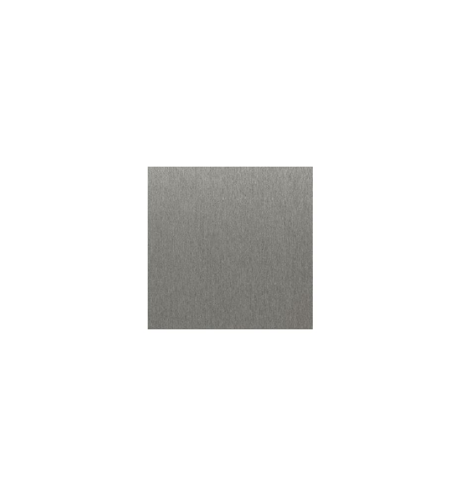 PELLICOLA WRAPPING - Q50 HARD GRAPHITE