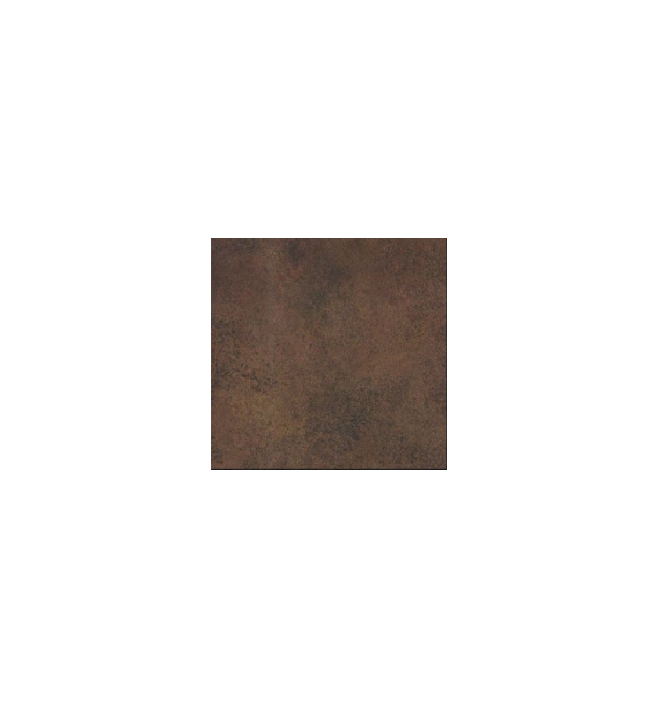 PELLICOLA WRAPPING -W6 CORTEN