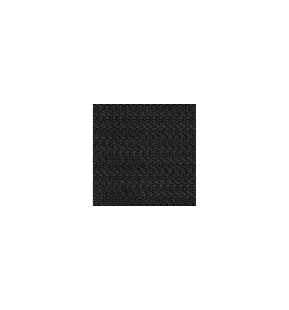 PELLICOLA WRAPPING -Z2 BLACK LASER