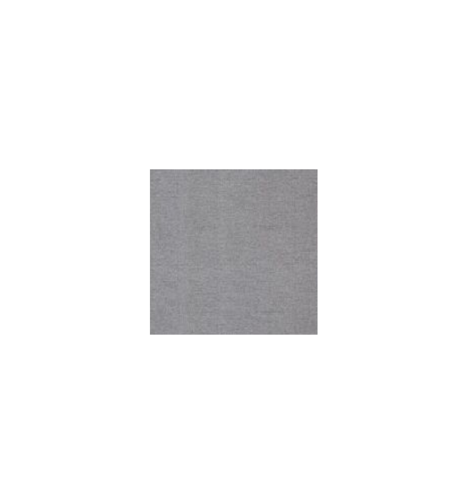 PELLICOLA WRAPPING - AL11 SILVER METAL WEAVING