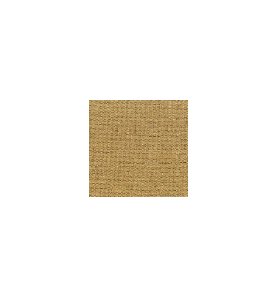 PELLICOLA WRAPPING - AL13 GOLD METAL WEAVING